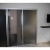 Townhouse en venta THE GATES at Dotal GeoBienes - Townhouse en venta THE GATES at Dotal - Plusvalia Guayaquil Casas de venta y alquiler Inmobiliaria Ecuador