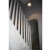 Townhouse en venta THE GATES at Dotal GeoBienes - Townhouse en venta THE GATES at Dotal - Plusvalia Guayaquil Casas de venta y alquiler Inmobiliaria Ecuador