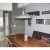 Townhouse en venta THE GATES at Dotal GeoBienes - Townhouse en venta THE GATES at Dotal - Plusvalia Guayaquil Casas de venta y alquiler Inmobiliaria Ecuador