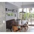Townhouse en venta THE GATES at Dotal GeoBienes - Townhouse en venta THE GATES at Dotal - Plusvalia Guayaquil Casas de venta y alquiler Inmobiliaria Ecuador