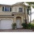 Townhouse SONOMA AT DORAL GeoBienes - Townhouse SONOMA AT DORAL - Plusvalia Guayaquil Casas de venta y alquiler Inmobiliaria Ecuador