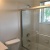 Townhouse SONOMA AT DORAL GeoBienes - Townhouse SONOMA AT DORAL - Plusvalia Guayaquil Casas de venta y alquiler Inmobiliaria Ecuador