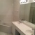 Townhouse SONOMA AT DORAL GeoBienes - Townhouse SONOMA AT DORAL - Plusvalia Guayaquil Casas de venta y alquiler Inmobiliaria Ecuador