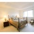 Townhouse SONOMA AT DORAL GeoBienes - Townhouse SONOMA AT DORAL - Plusvalia Guayaquil Casas de venta y alquiler Inmobiliaria Ecuador