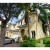 Townhouse SONOMA AT DORAL GeoBienes - Townhouse SONOMA AT DORAL - Plusvalia Guayaquil Casas de venta y alquiler Inmobiliaria Ecuador