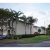 Townhouse SONOMA AT DORAL GeoBienes - Townhouse SONOMA AT DORAL - Plusvalia Guayaquil Casas de venta y alquiler Inmobiliaria Ecuador