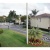 Townhouse SONOMA AT DORAL GeoBienes - Townhouse SONOMA AT DORAL - Plusvalia Guayaquil Casas de venta y alquiler Inmobiliaria Ecuador