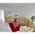 Townhouse SONOMA AT DORAL GeoBienes - Townhouse SONOMA AT DORAL - Plusvalia Guayaquil Casas de venta y alquiler Inmobiliaria Ecuador