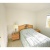 Townhouse SONOMA AT DORAL GeoBienes - Townhouse SONOMA AT DORAL - Plusvalia Guayaquil Casas de venta y alquiler Inmobiliaria Ecuador