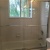 Townhouse SONOMA AT DORAL GeoBienes - Townhouse SONOMA AT DORAL - Plusvalia Guayaquil Casas de venta y alquiler Inmobiliaria Ecuador