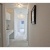 Townhouse SONOMA AT DORAL GeoBienes - Townhouse SONOMA AT DORAL - Plusvalia Guayaquil Casas de venta y alquiler Inmobiliaria Ecuador