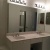 Townhouse SONOMA AT DORAL GeoBienes - Townhouse SONOMA AT DORAL - Plusvalia Guayaquil Casas de venta y alquiler Inmobiliaria Ecuador