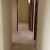 Alquiler de oficina Urdesa Norte GeoBienes - Urdesa Norte Alquilo oficina o departamento - Plusvalia Guayaquil Casas de venta y alquiler Inmobiliaria Ecuador