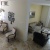Vendo casa en Urdenor 1 GeoBienes - Vendo 2 casas renteras juntas en Urdenor 1 - Plusvalia Guayaquil Casas de venta y alquiler Inmobiliaria Ecuador