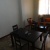 Vendo casa en Urdenor 1 GeoBienes - Vendo 2 casas renteras juntas en Urdenor 1 - Plusvalia Guayaquil Casas de venta y alquiler Inmobiliaria Ecuador