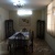 Vendo casa en Urdenor 1 GeoBienes - Vendo 2 casas renteras juntas en Urdenor 1 - Plusvalia Guayaquil Casas de venta y alquiler Inmobiliaria Ecuador