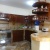Vendo casa en Urdenor 1 GeoBienes - Vendo 2 casas renteras juntas en Urdenor 1 - Plusvalia Guayaquil Casas de venta y alquiler Inmobiliaria Ecuador