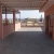 Vendo casa en Urdenor 1 GeoBienes - Vendo 2 casas renteras juntas en Urdenor 1 - Plusvalia Guayaquil Casas de venta y alquiler Inmobiliaria Ecuador
