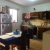 Vendo casa en Urdenor 1 GeoBienes - Vendo 2 casas renteras juntas en Urdenor 1 - Plusvalia Guayaquil Casas de venta y alquiler Inmobiliaria Ecuador
