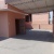 Vendo casa en Urdenor 1 GeoBienes - Vendo 2 casas renteras juntas en Urdenor 1 - Plusvalia Guayaquil Casas de venta y alquiler Inmobiliaria Ecuador