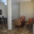 Vendo casa en Urdenor 1 GeoBienes - Vendo 2 casas renteras juntas en Urdenor 1 - Plusvalia Guayaquil Casas de venta y alquiler Inmobiliaria Ecuador