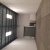 Vendo Bodega en Duran - Complejo de bodegas Saibaba GeoBienes - En venta Bodega en Duran - Complejo de bodegas Saibaba Durán - Plusvalia Guayaquil Casas de venta y alquiler Inmobiliaria Ecuador
