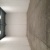 Vendo Bodega en Duran - Complejo de bodegas Saibaba GeoBienes - En venta Bodega en Duran - Complejo de bodegas Saibaba Durán - Plusvalia Guayaquil Casas de venta y alquiler Inmobiliaria Ecuador