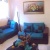 Vendo Casa a 2 Cuadras de la av. Francisco de Orellana (Mucho Lote) GeoBienes - Casa de venta en Guayaquil sector norte en Ave. Francisco de Orellana - Plusvalia Guayaquil Casas de venta y alquiler Inmobiliaria Ecuador