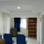 VENDO CASA DE 3 PLANTAS ACACIAS GeoBienes - CASA EN VENTA DE 3 PLANTAS EN LAS ACACIAS EN BUEN PRECIO POR VIAJE NEGOCIABLE - Plusvalia Guayaquil Casas de venta y alquiler Inmobiliaria Ecuador