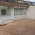 Vendo Casa de Dos Plantas en los Almendros GeoBienes - Vendo Casa de Dos Plantas en los Almendros Guayaquil Ecuador - Plusvalia Guayaquil Casas de venta y alquiler Inmobiliaria Ecuador