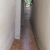 Vendo Casa de Dos Plantas en los Almendros GeoBienes - Vendo Casa de Dos Plantas en los Almendros Guayaquil Ecuador - Plusvalia Guayaquil Casas de venta y alquiler Inmobiliaria Ecuador