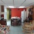 Vendo casa en Alborada, con suite adicional GeoBienes - Vendo casa en Alborada, con suite adicional - Plusvalia Guayaquil Casas de venta y alquiler Inmobiliaria Ecuador