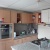 Vendo casa en Alborada, con suite adicional GeoBienes - Vendo casa en Alborada, con suite adicional - Plusvalia Guayaquil Casas de venta y alquiler Inmobiliaria Ecuador