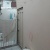 Vendo casa en Alborada, con suite adicional GeoBienes - Vendo casa en Alborada, con suite adicional - Plusvalia Guayaquil Casas de venta y alquiler Inmobiliaria Ecuador