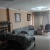 Vendo casa en Alborada, con suite adicional GeoBienes - Vendo casa en Alborada, con suite adicional - Plusvalia Guayaquil Casas de venta y alquiler Inmobiliaria Ecuador
