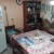 Vendo casa en Alborada, con suite adicional GeoBienes - Vendo casa en Alborada, con suite adicional - Plusvalia Guayaquil Casas de venta y alquiler Inmobiliaria Ecuador