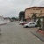 Vendo casa en Alborada, con suite adicional GeoBienes - Vendo casa en Alborada, con suite adicional - Plusvalia Guayaquil Casas de venta y alquiler Inmobiliaria Ecuador