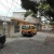 Vendo casa en Alborada, con suite adicional GeoBienes - Vendo casa en Alborada, con suite adicional - Plusvalia Guayaquil Casas de venta y alquiler Inmobiliaria Ecuador