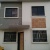 Vendo Casa en Bonaterra GeoBienes - Vendo Casa en Urbanización Bonaterra Salitre Samborondón Guayaquil - Plusvalia Guayaquil Casas de venta y alquiler Inmobiliaria Ecuador