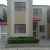 Vendo Casa en La Joya Etapa Ruby GeoBienes - Casa en venta en La Joya Etapa Rubí Vía Samborondón - Plusvalia Guayaquil Casas de venta y alquiler Inmobiliaria Ecuador