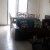 Vendo Casa en La Joya Etapa Ruby GeoBienes - Casa en venta en La Joya Etapa Rubí Vía Samborondón - Plusvalia Guayaquil Casas de venta y alquiler Inmobiliaria Ecuador