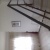 Vendo Casa en La Joya Etapa Ruby GeoBienes - Casa en venta en La Joya Etapa Rubí Vía Samborondón - Plusvalia Guayaquil Casas de venta y alquiler Inmobiliaria Ecuador