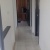 Vendo Casa en La Joya Etapa Ruby GeoBienes - Casa en venta en La Joya Etapa Rubí Vía Samborondón - Plusvalia Guayaquil Casas de venta y alquiler Inmobiliaria Ecuador