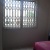 Vendo Casa en La Joya Etapa Ruby GeoBienes - Casa en venta en La Joya Etapa Rubí Vía Samborondón - Plusvalia Guayaquil Casas de venta y alquiler Inmobiliaria Ecuador