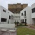 Vendo Casa en Las Cumbres - Ceibos GeoBienes - Casa en venta en Las Cumbres, sector Los Ceibos, Guayaquil - Plusvalia Guayaquil Casas de venta y alquiler Inmobiliaria Ecuador