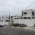 Vendo Casa en Las Cumbres - Ceibos GeoBienes - Casa en venta en Las Cumbres, sector Los Ceibos, Guayaquil - Plusvalia Guayaquil Casas de venta y alquiler Inmobiliaria Ecuador