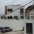 Vendo Casa en Las Cumbres - Ceibos GeoBienes - Casa en venta en Las Cumbres, sector Los Ceibos, Guayaquil - Plusvalia Guayaquil Casas de venta y alquiler Inmobiliaria Ecuador
