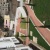 Vendo Casa en Las Cumbres - Ceibos GeoBienes - Casa en venta en Las Cumbres, sector Los Ceibos, Guayaquil - Plusvalia Guayaquil Casas de venta y alquiler Inmobiliaria Ecuador