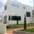 Vendo Casa en Las Cumbres - Ceibos GeoBienes - Casa en venta en Las Cumbres, sector Los Ceibos, Guayaquil - Plusvalia Guayaquil Casas de venta y alquiler Inmobiliaria Ecuador
