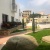 Vendo Casa en Las Cumbres - Ceibos GeoBienes - Casa en venta en Las Cumbres, sector Los Ceibos, Guayaquil - Plusvalia Guayaquil Casas de venta y alquiler Inmobiliaria Ecuador